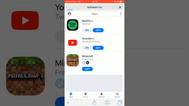 Como descargar geometry dash y los juegos que quieran gratis смотреть онлайн