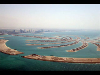 ИСКУССТВЕННЫЕ ОСТРОВА. смотреть онлайн