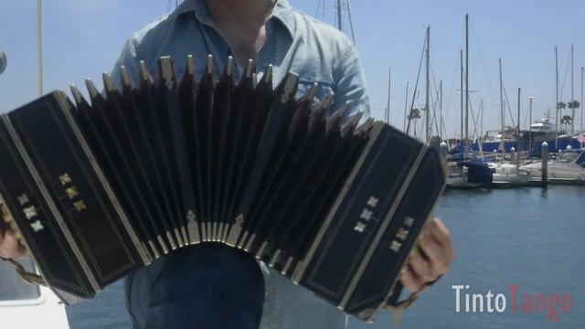 Escualo смотреть онлайн