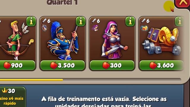 Hack Total Conquest Windows 8.1 Facil смотреть онлайн
