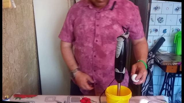 ВЕРУЮЩИЙ без вопросов!