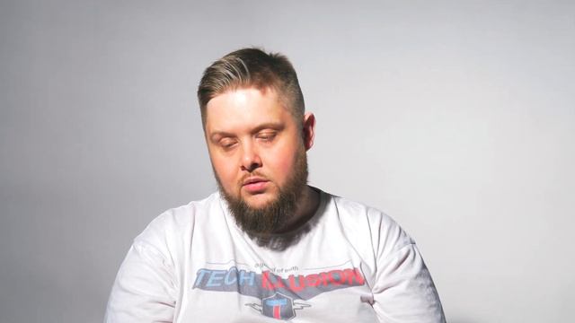 Обзор Fostex T50RP Mk3