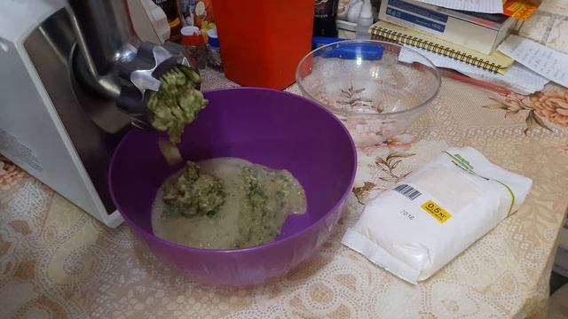 ВАРЕНЬЕ ИЗ ФЕЙХОА НА ЗИМУ !!! БЕЗ ВАРКИ !!! ИСТОЧНИК ВИТАМИНОВ И ПОЗИТИВНОЙ ЭНЕРГИИ смотреть онлайн