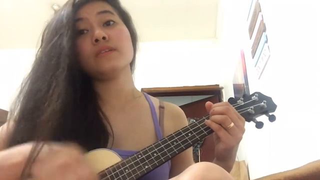 ROYALS(Lorde)Cover смотреть онлайн