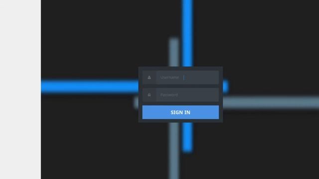 Review y Primera Impresion de AntiX 19.3 Linux; Un Dolor de Cabeza смотреть онлайн
