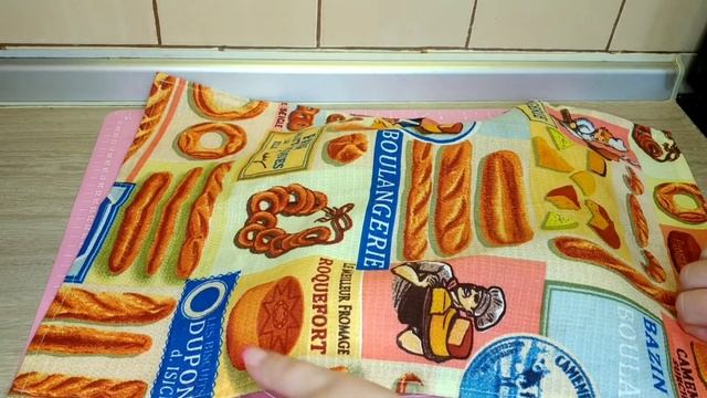 Куличи с начинкой Мак-Апельсин и Курага-Лимон. Идеальная глазурь без яиц не осыпается не липнет смотреть онлайн