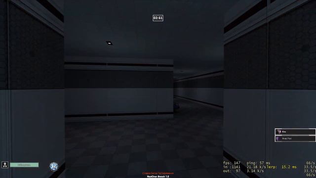 Garry's Mod 19-09-2021 19-34-52 смотреть онлайн