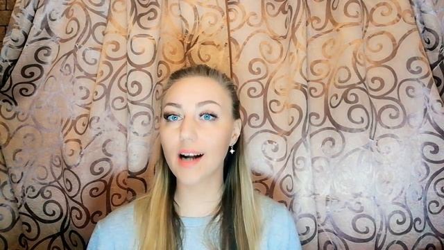 Как правильно обрабатывать входящие заявки смотреть онлайн