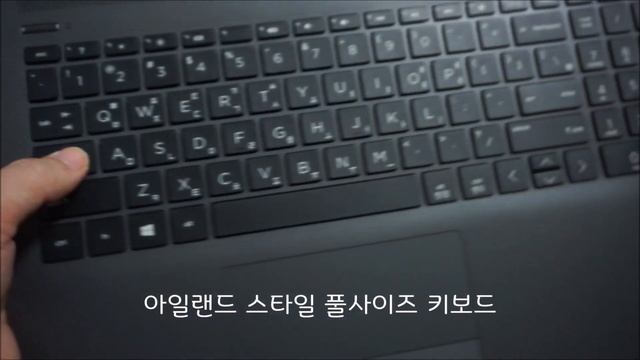 HP 250 G7 6HT85PA 언박싱 смотреть онлайн