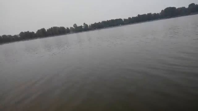 Mikatsu 3.5 л.с после обкатки