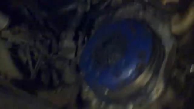 снятие коробки смотреть онлайн