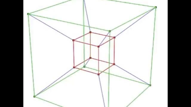 snake 4d смотреть онлайн