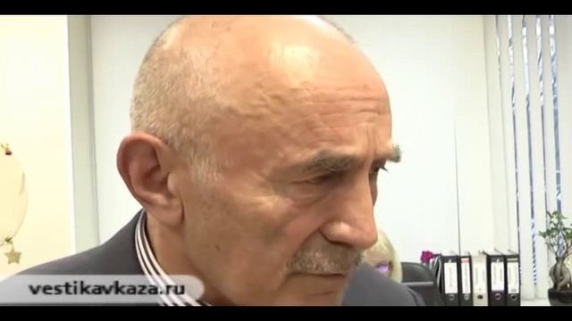 WikiLeaks это слив смотреть онлайн