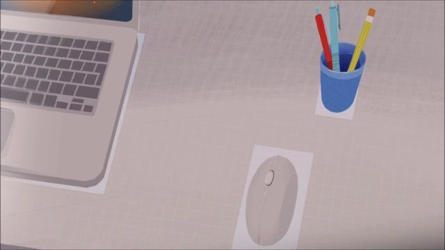 Ролики о бережливом производстве: Инструмент 5с смотреть онлайн