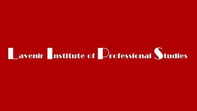 LIPSINDIA Reviews - Congratulations, Pratik - LIPSINDIA PHP Student. смотреть онлайн