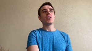 4 недели после травмы. План реабилитации [Вывих плеча. Часть 5]