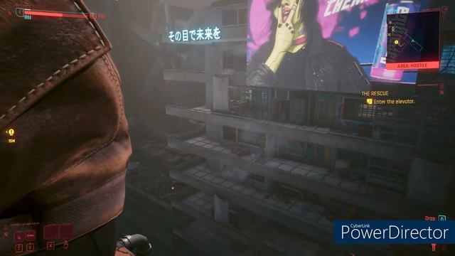 i5 7500 GTX 1070 8GB RAM 8GB смотреть онлайн