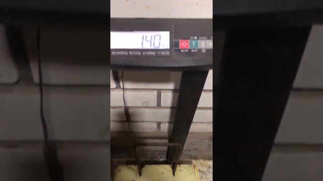 21.03.2022г. Окунь. Клёвое местечко. Камское устье смотреть онлайн