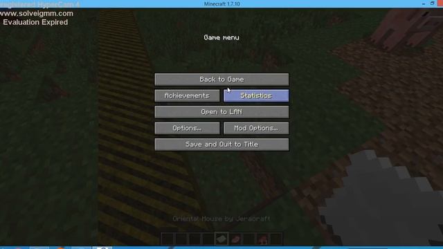 как пожарить шашлык или дворец за 5 сек смотреть онлайн