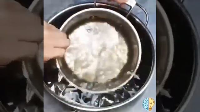 Сода + уксус - чуудо средство смотреть онлайн