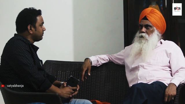 क्या है हिंदुत्व ? | Vinayak Damodar Savarkar: Hindutva And Hinduism !!