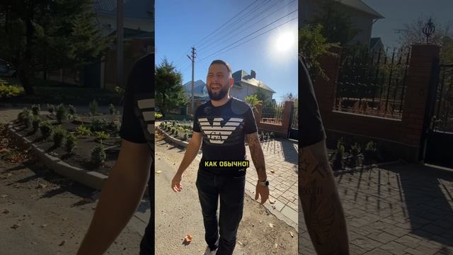 В кармане 10К, КАКИМ БИЗНЕСОМ ЗАНЯТЬСЯ – мои бизнесы до продаж мебели #диванназаказ #мебельподзаказ