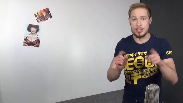 This is Хорошо Как бы то есть выпуск! ё смотреть онлайн
