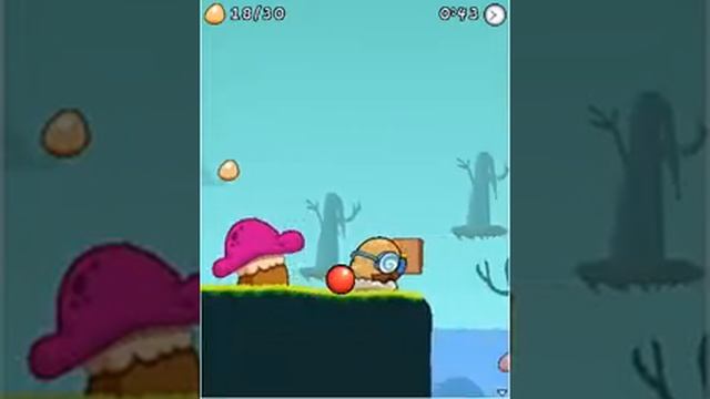 Bounce Tales 1.06 смотреть онлайн