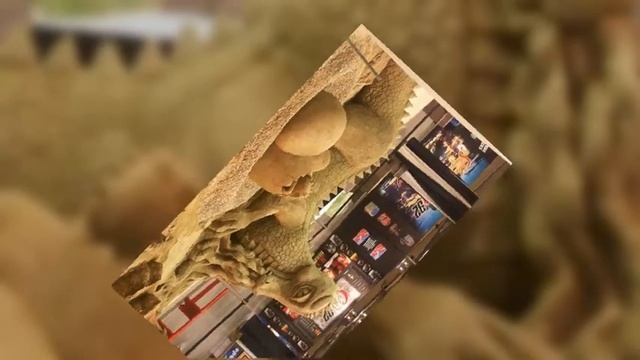 Огромные ДРАКОНЫ из песка | Скульптуры из песка | топ 10 фото смотреть онлайн