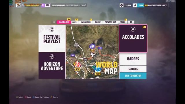 ZEPHYRUS M16 RTX 3050 TI XBOX GAME PASS GAMES SET 2 смотреть онлайн