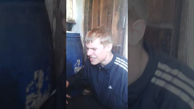Честный А девочка моя смотреть онлайн