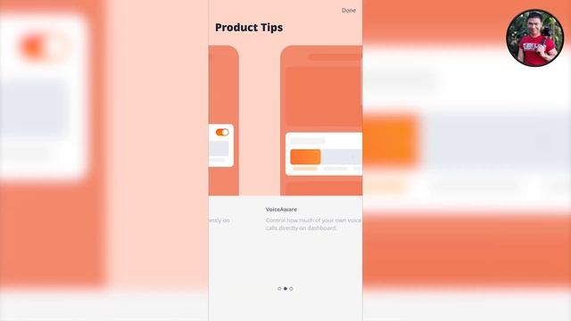 JBL WAVE BEAM APP (2023)｜Best Settings смотреть онлайн