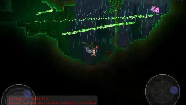 KILL POINT EP 2 смотреть онлайн