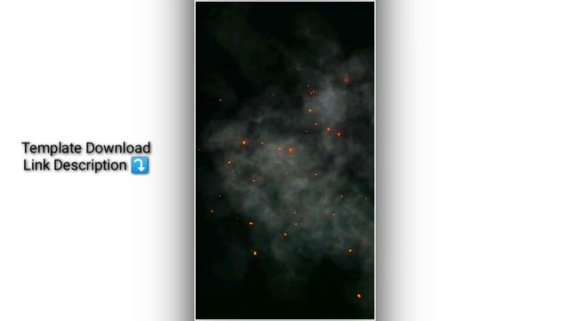 Template Video Background Full Screen | light Effect | Kinemaster Template Black Screen Status смотреть онлайн