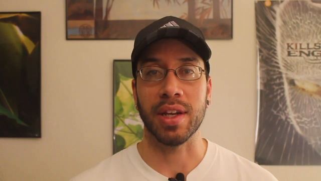 Sub Gnohm Naughty Gnome смотреть онлайн