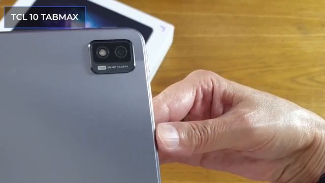 ТОП—10. Лучшие недорогие, но хорошие планшеты. Декабрь 2022 года. Рейтинг! смотреть онлайн