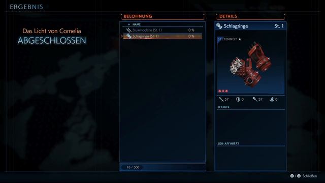 Stranger of Paradise #001 Die Krieger des Lichts - Final Fantasy Origin Deutsch PS5 Gameplay смотреть онлайн