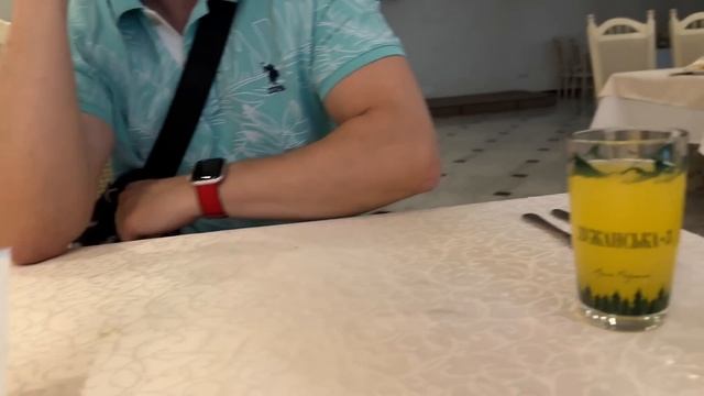 ЧЕРЕЗ КАРПАТЫ НА КОРДОН / АРИНА БЕЛАЯ смотреть онлайн