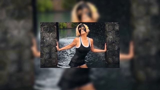 Валерия - Капелькою (♂Right Version♂) смотреть онлайн