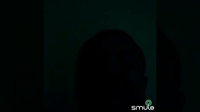 Say something (cover) GaniYes смотреть онлайн