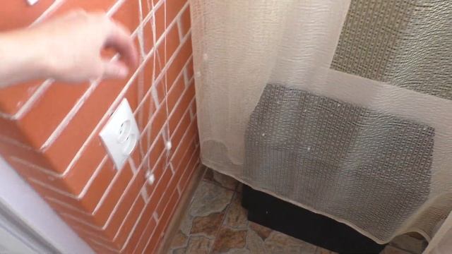 Новости плохие и хорошие.Детский сад в Краснодаре.Ответы на вопросы. смотреть онлайн