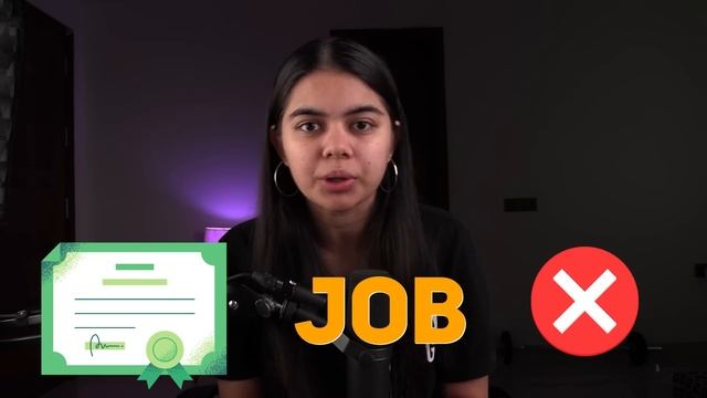 Are Coding Certificates Important? AWS Certificates | AWS Certification Guide смотреть онлайн