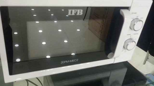 IFB MICROWAVE 20PM MEC2,IFB SOLO MICROWAVE 20PM MEC2,Ifb solo microwave 20pm mec2,ifb solo microwav смотреть онлайн