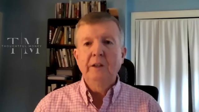 2024 "Going To Be A Lot Worse" For Markets As Tech Stocks Implode | Fred Hickey (w/ Adam Taggart) смотреть онлайн