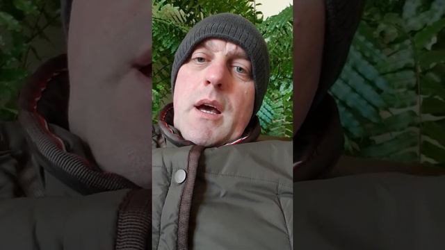 20 Где дух Господень там свободо.2Кр 3:17 смотреть онлайн