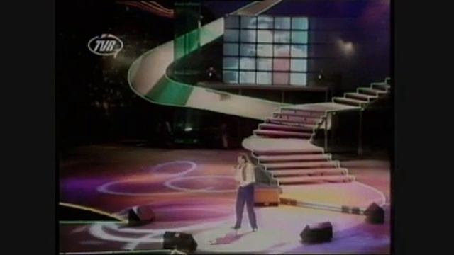 DEYAN ANGELOFF-ДЕЯН НЕДЕЛЧЕВ-I STILL LOVE YOU/IARTA MI IUBIREA/-live-'GOLDEN STAG'fest.-Brashov-199 смотреть онлайн