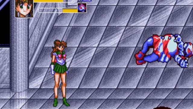 Игра-сюрприз (Easter Special) смотреть онлайн