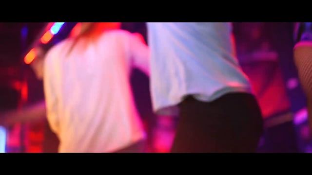 Ночная жизнь в Крейзи Дейзи! смотреть онлайн