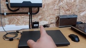 Солнечная электростанция для дома.