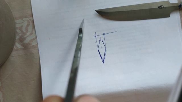 Ромбики смотреть онлайн